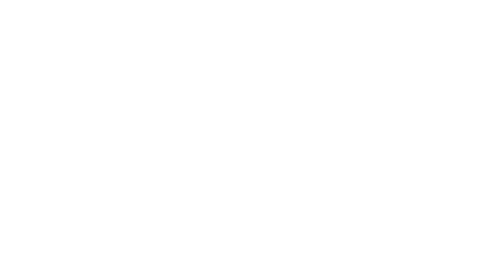 Especialista em locação de impressoras em Sorocaba