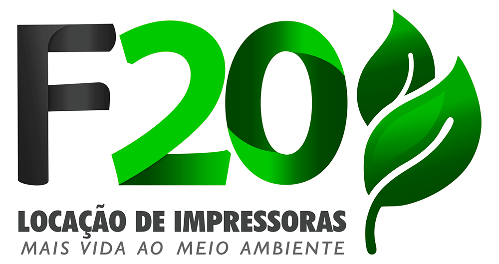Impressão em nuvem: como ela transforma a impressão corporativa