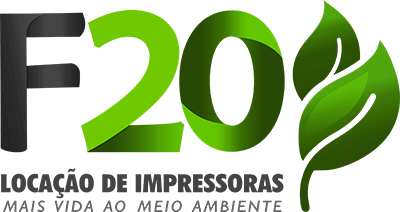 Especialista em locação de impressoras em Piedade